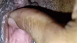 Is This Cock a Massive Hammer? Shocking Size Revealed