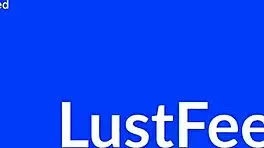 Amateur milf tina kay eagerly pleases huge cock in steamy homemade session