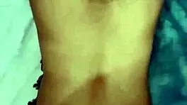 hey neighbor, you want this latina ass while hubby's away?