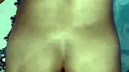 hey neighbor, you want this latina ass while hubby's away?