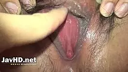 slim haruka yamamoto tight snatch raw for dirty sex