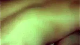 young stud delivers hot quickie pussy fuck to mature latina beauty