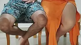 come cheat with me horny colombian spreads pussy for your huge cock