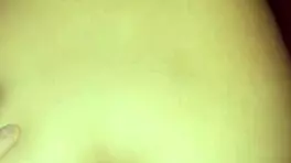 Can you handle this big ass milf wife?