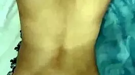 hey neighbor, you want this latina ass while hubby's away?