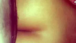 Can you handle this big ass milf wife?