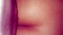 Can you handle this big ass milf wife?