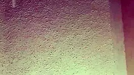 Hardcore Pounding Curvy Latina Vagina Spanking to Explosive Creampie