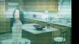 horny black teen amateurs fucking dominican style