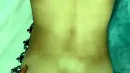 hey neighbor, you want this latina ass while hubby's away?