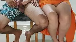 come cheat with me horny colombian spreads pussy for your huge cock