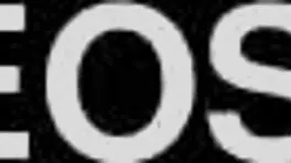 minnie rose, spread those cheeks for my cock before cum blast on face?