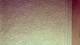 Hardcore Pounding Curvy Latina Vagina Spanking to Explosive Creampie