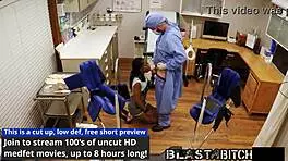 minnie rose, spread those cheeks for my cock before cum blast on face?