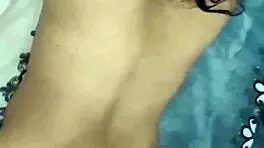 hey neighbor, you want this latina ass while hubby's away?