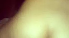 Can you handle this big ass milf wife?