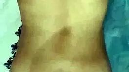 hey neighbor, you want this latina ass while hubby's away?