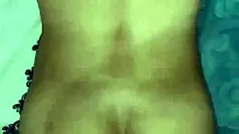 hey neighbor, you want this latina ass while hubby's away?