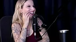 i'm so turned on by naty vargas' naughty porn cast interview part 2