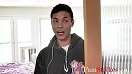 hey angel ryder do you want this brunette naked body fucked taboo hard?