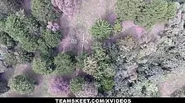 i'm athletic latina kimberly rey oiled up riding cowgirl cumshot