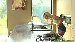 i'm lyra law slurpin big cock sloppy