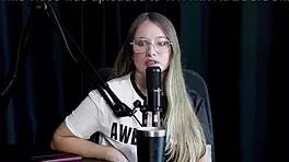 i'm so turned on by naty vargas' naughty porn cast interview part 2