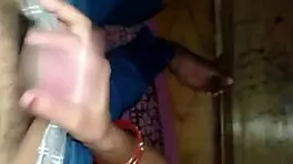 village indian college girl shares steamy love sex video full of raw desire