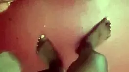 africanfav254 update 131 december 09 2025 video release