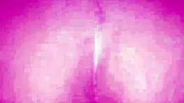 intenta no correrte dentro de mi con este coño apretado en vaquera inversa creampie