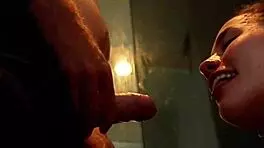 Russia Argentina Sluts Swap Cocks Piss Toilet Humiliation Cum Bath Orgy