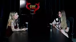 i'm so turned on by naty vargas' naughty porn cast interview part 2