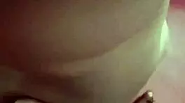 africanfav254 update 131 december 09 2025 video release