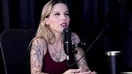 i'm so turned on by naty vargas' naughty porn cast interview part 2