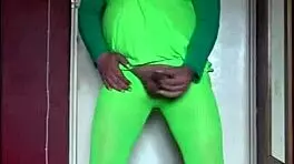 dude i really want your real cock fucking my ass bring your friend to film!