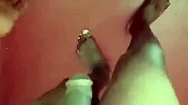 africanfav254 update 131 december 09 2025 video release