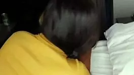 Ximena's Desperate Call Sparks Emotional Home Fuck Passion