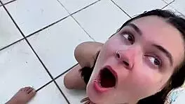 Russia Argentina Sluts Swap Cocks Piss Toilet Humiliation Cum Bath Orgy