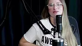 i'm so turned on by naty vargas' naughty porn cast interview part 2