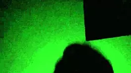 Fucking my friend's sexy Latina girlfriend while he sleeps!