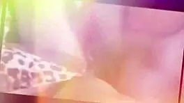 africanfav254 update 131 december 09 2025 video release