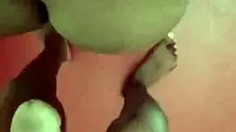 africanfav254 update 131 december 09 2025 video release