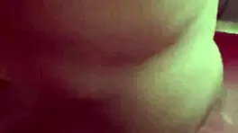 africanfav254 update 131 december 09 2025 video release