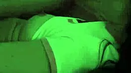 liz jordan groped nude in bed then fucked hard relentlessly