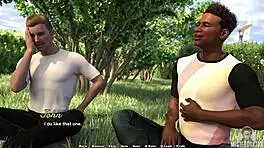 horny law school babe with big tits and wet shaved pussy begs for rough fuck