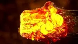 cute pola sunshine takes rough anal with deepthroat ass to mouth and gaping 💦🍑