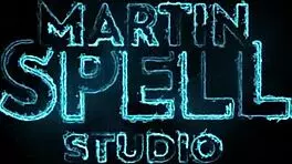 Skinny redhead in lingerie has no clue that deepthroat doggystyle cum awaits her shaved pussy