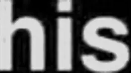 New brunette with perfect body teases in amateur pov casting interview