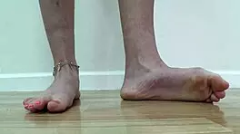 um petite blonde sassy like lickin balls n rimmin ass then suckin cock till milky cum 😩💦