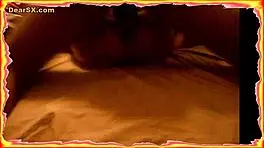 Cute amateur teen sucks cock deep before swallowing every drop